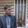 Отзыв Сергей о Теплоджии-Лсь