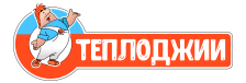 Профессиональная установка остекления под ключ в Лысьве от 5608 руб.